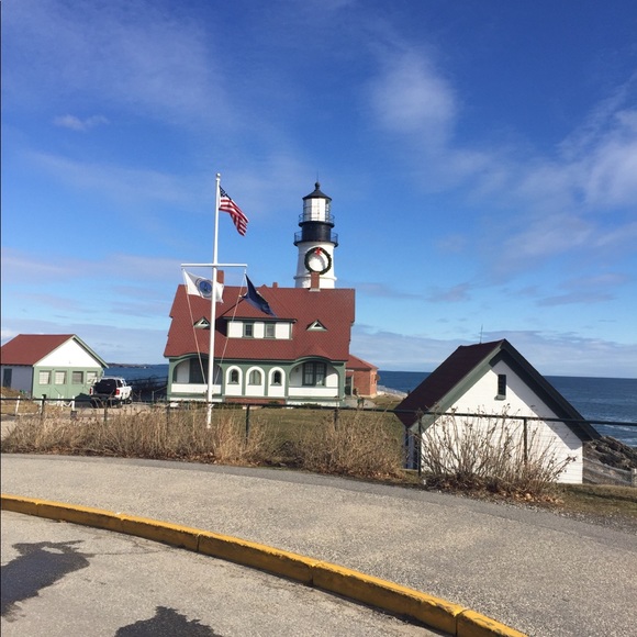lighthousegal